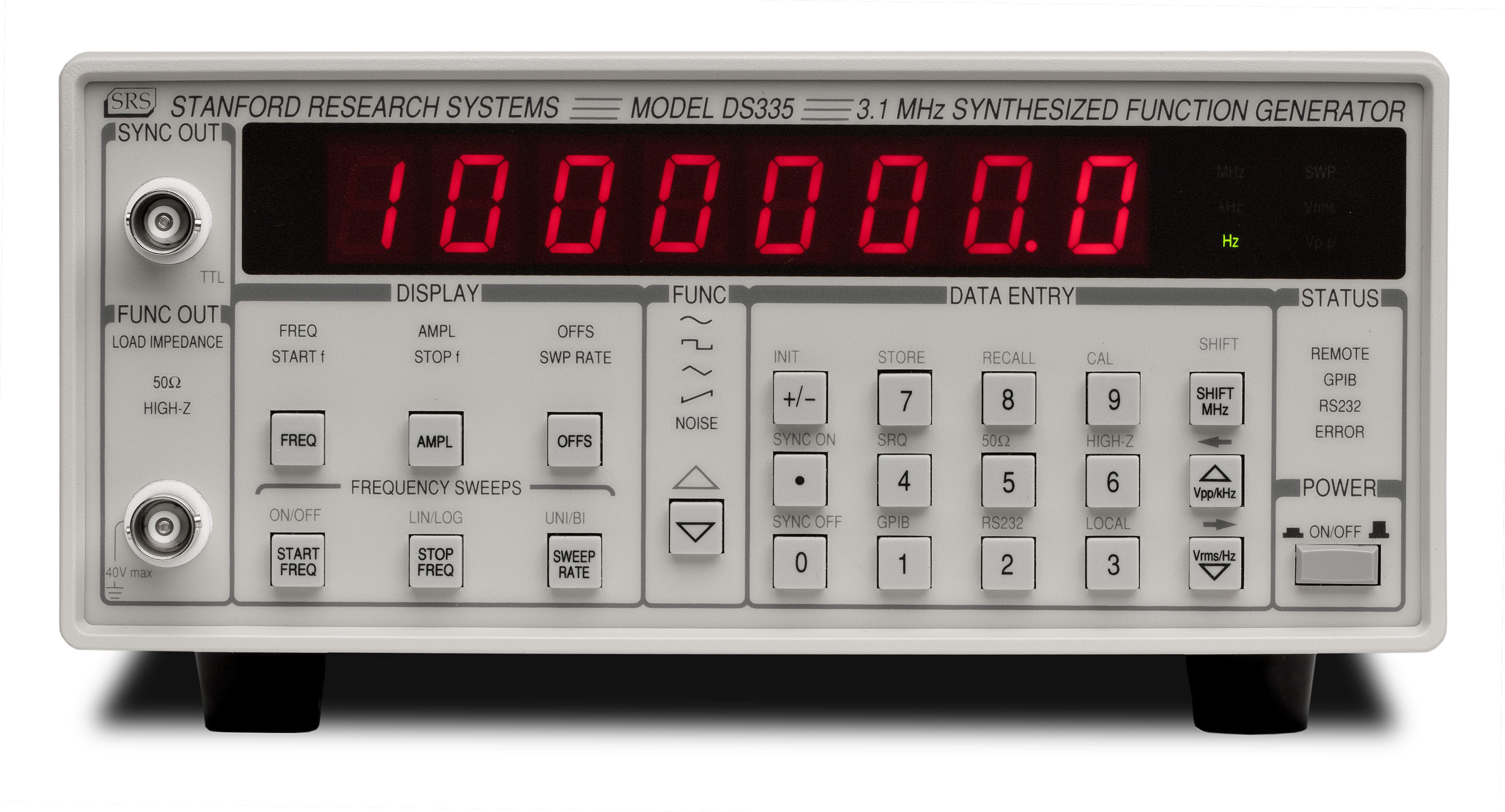 Генератор функций. Генераторы Stanford research System DS 35. Генератор сигналов произвольной формы afg3000c. Генератор сигналов произвольной формы 33522в. Генераторы сигналов произвольной формы 33600a.